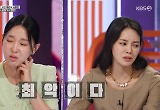 안현모, 대구 내연남 살인 사건에 '분노'... "욕망만 따르다 이런 결과" 