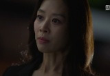 장신영, 무심코 왼손잡이 오창석 챙기다 정체 들킬 '위기'  