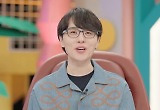 전현무 "언젠가 중계하길"...19년만 신기록 '현실판 주몽'