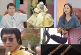 백지영, 주체 못하는 눈물에 “갱년기인가” 머쓱