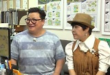 결혼 앞둔 윤정수 “전기 끊겨 물로 빨래”…청담동 ‘눈물 임장’