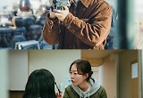 ‘우리영화’ 든든한 조력자들