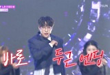 ‘수밤’ 김희재·안성훈 이상형 최초 공개!