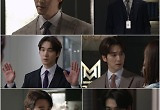 '태양을 삼킨 여자' 오창석, 더 비열해졌다 '분노유발러 등극'