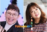 이영자, 홍현희 母 “살 빼야 시집가” 발언에 사이다 대응 화제 “현희는‥”