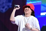 넉살, 집중 공격 받았다 "이름 왜 그러냐" "예능캐 너무 커져, 음악 좀 해" 