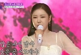 송가인, 오랜만에 친정 찾았다…‘수밤’서 미스트롯 완전체 소환
