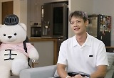 샤이니 민호, 50억 한강뷰 집 최초 공개 “이것 때문에 선택했다” 