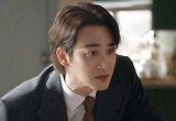 오창석, 선함 1도 없다…냉혈 악역 그 자체로 민심 사로잡았다 