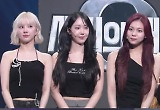 개그콘서트, 세기의 대결 