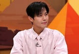 ‘톡파원 25시’ 손준호, 베르디 곡 즉석 라이브 ‘본업 천재’!