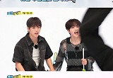 '주간아' 클유아, 팬심 저격 스컬댄→밸런스 토크까지