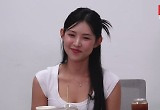 ‘모솔’ 19기 정숙, 25기 영철에 선 그었다 “최종 선택했지만” 