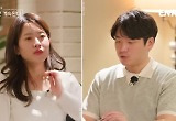 증발된 로맨스, 사과 대잔치로 끝난 '나솔 사계'