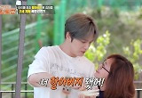  '39세' 김재중, 아이돌인데 할아버지가 된 이유는…"난 자녀 5명 낳을 것" 