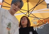 ‘편스토랑’ 김재중 할아버지 됐다!