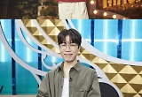 ‘복면가왕’ 에일리 깜짝 러브콜