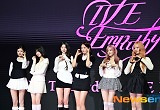 아이브 ‘크레이지 리치 코리안’ 출격, 편성 미정