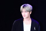 김재중, 2세 계획=5명 “딸 3명·아들 2명”..母 팩폭 “장가나 가라” 