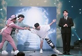 남자들 수명이 짧은 이유…'개콘'이 밝힌다 "AI 시대라는 미래 상상력으로 차별화"