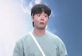 '개콘' SF 코미디 '테크놀로지아' 출격…홍현호·나현영·오정율 웃음 폭탄 예고