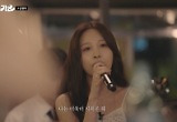 '방판뮤직' 김현정, 이찬원 '신사동 그 사람' 무대에 "찬원에게 취했다"
