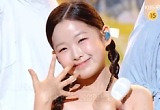 “트롯 신동은 신동”…이수연, 감성 장인→러블리 아이콘 깜짝 변신 