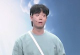개콘 새 코너, 남자들의 수명이 짧은 이유