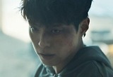 박보검의 '굿보이' 굳히기 속 '서초동' 상승세, '우리영화'는 정체