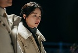 ‘우리영화’ 세 번의 시한부 고백