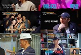 화사, 인이어 폭발로 고막 손상 고백 