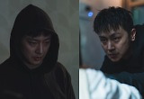 장재호, ‘우리영화’↔‘살롱 드 홈즈’ 180도 변신 화제