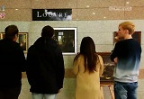 "대충 살자" 밈 만든 '서프라이즈', AI 특집에 담은 고민
