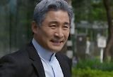 ‘태양을 삼킨 여자’ 전노민, 이한위 생존 사실 알았다 “내가 세상에 까발릴 것”