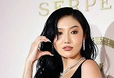 화사, 선정성 논란에 “母 처음으로 괜찮냐 물어, 마음 찢어질듯”