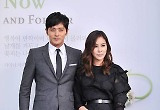 장동건♥고소영도 예외 없다, 중3 아들 “아 왜” 사춘기에 속수무책 