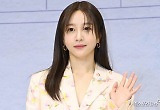 "미움받을 용기" 고백한 하니…오은영 "잘못했으면 고개 숙여야" 조언 