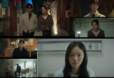 “특별하게 다가와”...남궁민X전여빈 꼽은 ‘우리영화’ 최애 장면은?