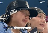 범접의 탈락으로 '월드 오브 스우파'가 얻은 것 