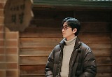 남궁민♥전여빈, 더 애틋해져만 가는 로맨스…'우리영화', 마지막 관람 포인트