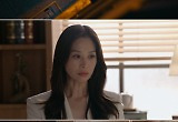 '태양을 삼킨 여자' 장신영, 쓰러진 전노민 구했다…자체 최고 시청률