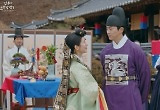 '남주의 첫날밤' 서현♥옥택연, 꽉 닫힌 해피엔딩...최종회 3.2% 종영 
