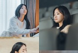 ‘우리영화’ 전여빈 마지막 이야기