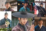 ‘남주의 첫날밤’ 옥택연표 로맨스 판타지! 