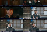 ‘남주의 첫날밤’ 윤태하, 조선 테토남!