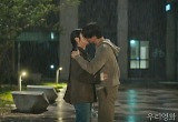 종영 앞둔 '우리영화', 3%대 늪 벗어나려면