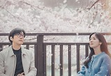 남궁민·전여빈 ‘우리영화’, 영화 같은 연출에도… 조용한 종영 