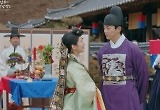 서현♥옥택연, 부부 됐다…축복 속 꽉 닫힌 해피엔딩 