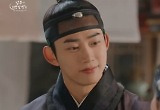 운명 거스른 서현♥옥택연 꽉 닫힌 해피엔딩, 시청률 3.2% 종영