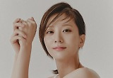 안수은 ‘여행을 대신해 드립니다’ 출연 확정…아이돌 된다
